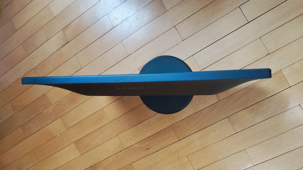 Продам монітор 21.5" Philips 223V5LSB2/10