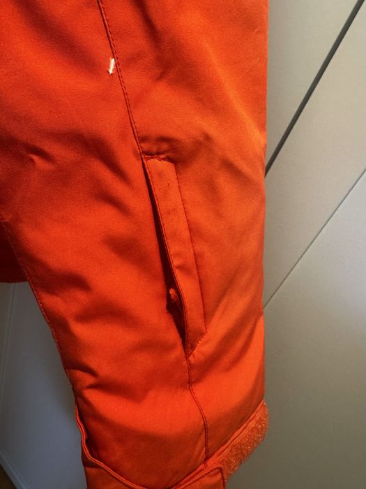 Casaco Quicksilver M