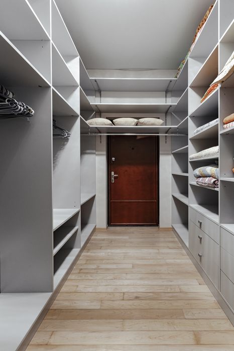 Оренда 5 комнатной в Аркадии