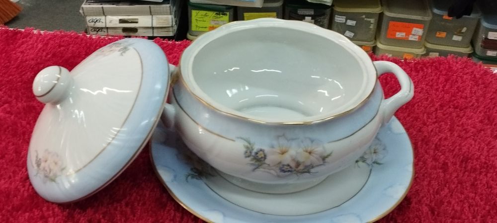 Terrina Limoges Nova425428452450641922