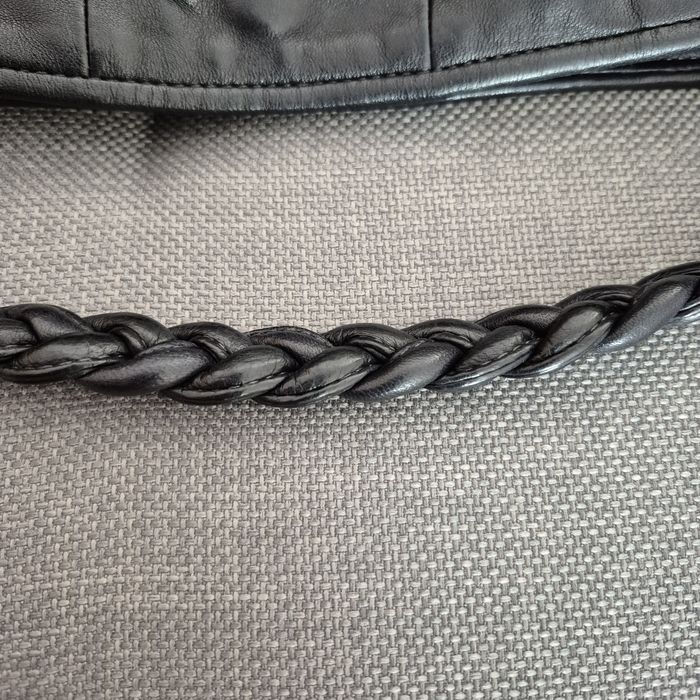 Сумка Coccinelle