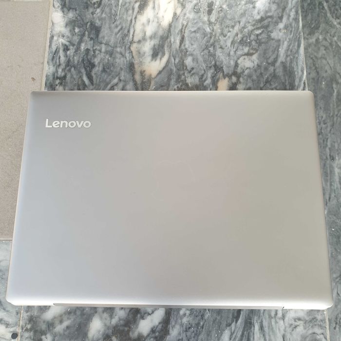lenovo 520S -14IKB processador i5-7200