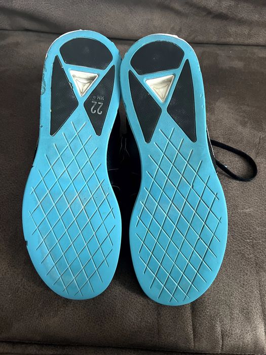 Buty Reebok Legacy Lifter | EU 44.5 / US 11 | Dobry stan