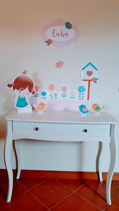 Espaço para festas em Aveiro