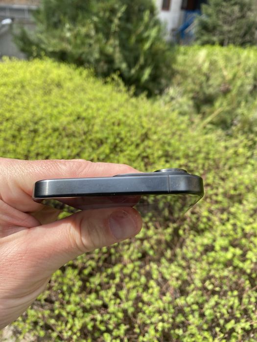 IPhone 15 Pro Max 1 ТБ