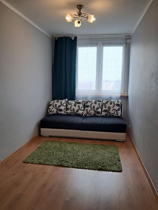 Mieszkanie, nocleg, pokój, apartament