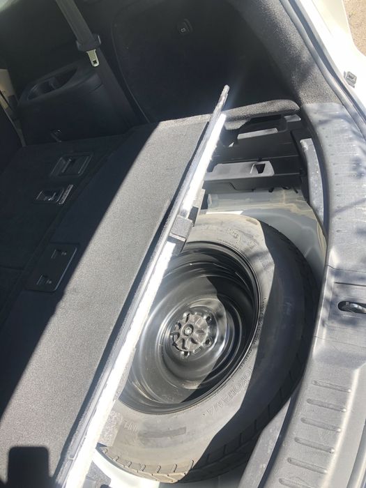 Mazda CX9 в гарно стані