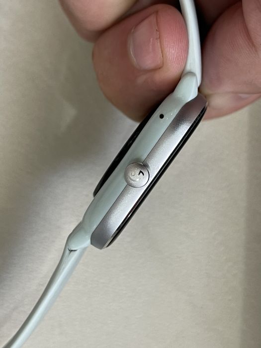 Amazfit GTS 4 mini
