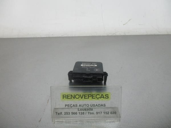 Centralina / Modulo Porta MERCEDES-BENZ Classe C (W203)