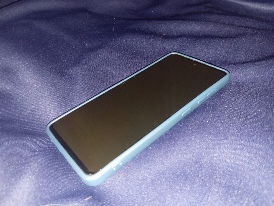 Два +1 смартфони в одному лоті!! Samsung+Huawei