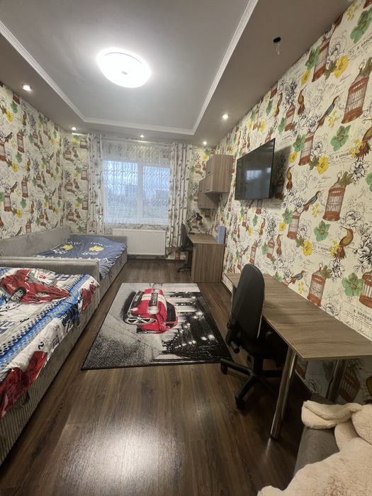 Продаж 2 кімнатної квартири в районі Токіо