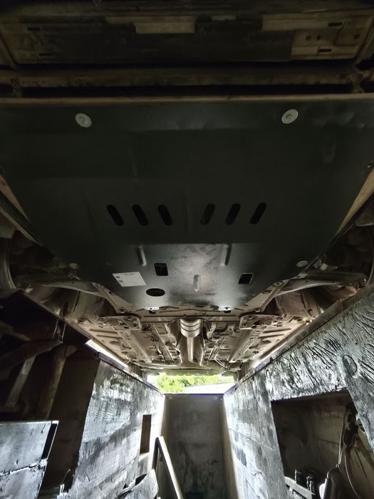 Рено Лагуна2 2006