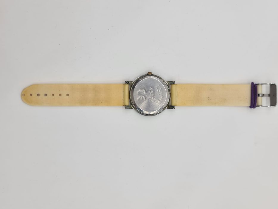 Children's Analog Watch64297897804033121