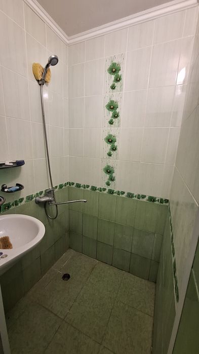 Продам Два будинки в придмісті Чорноморськ