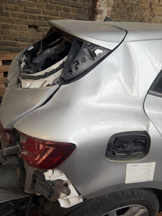 Promocja, Megane renault reno 1.5 dci 90km 62 tys km automat