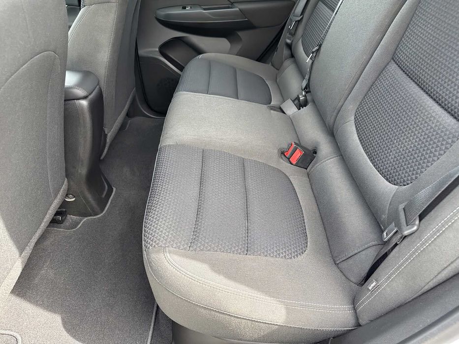 Chevrolet Bolt EV 2LT      2023
