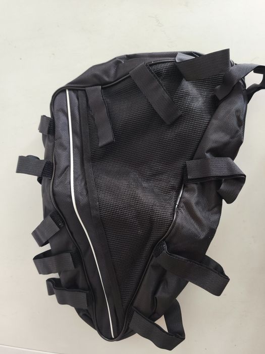 Bolsa de quadro Rhinowalk 2.1L