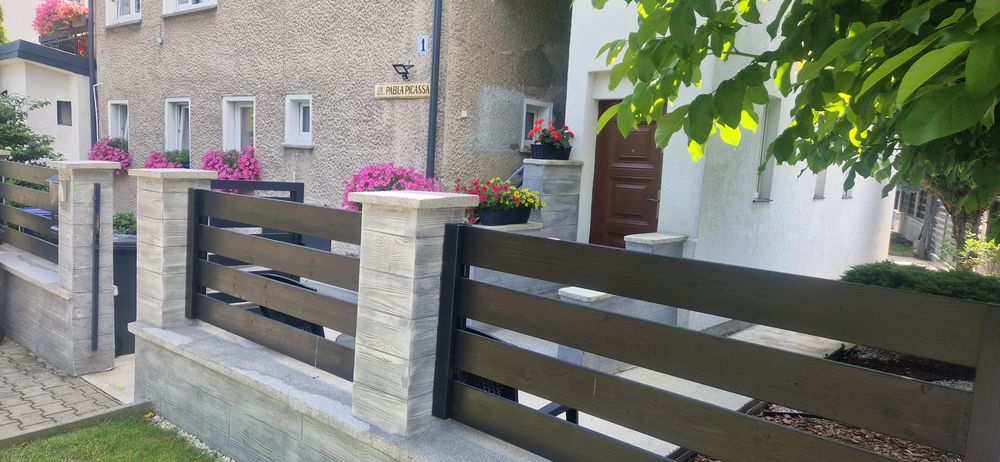 TANIE pokoje noclegowe, również firmy