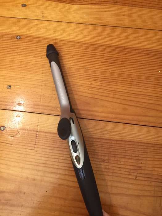 Плойка Remington, диаметр 19 мм