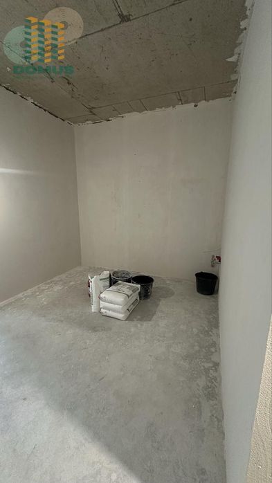 1-комнатная квартира по адресу Фонтанская дор. (площадь 38 м²) - Atlanta.ua - фото 11