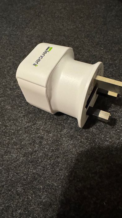 Universal Power Plug Adapter434860543380695042