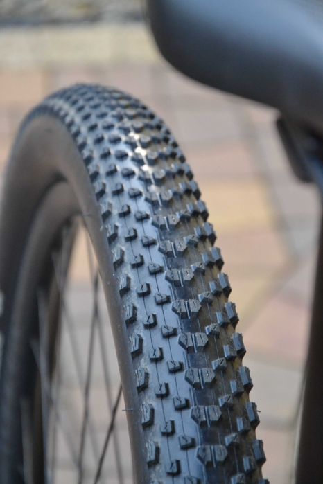 Scott Scale 970 Sram Eagle 12s Crank Brothers Rockshox rozmiar L bdb!!