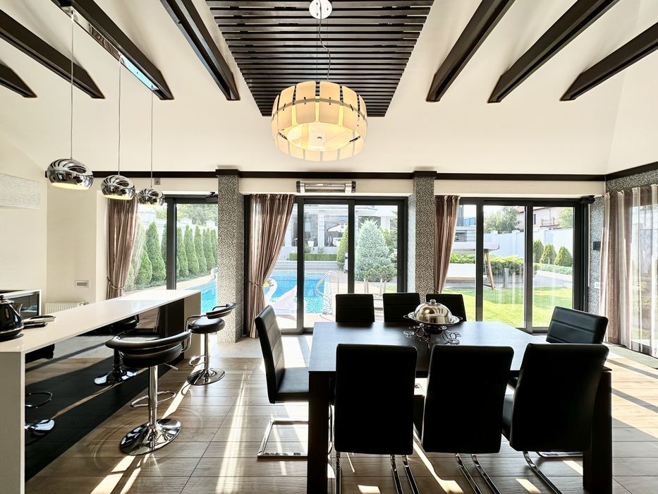 Будинок за адресою вул. Михайлівська (площа 500 м²) - Atlanta.ua - фото 3