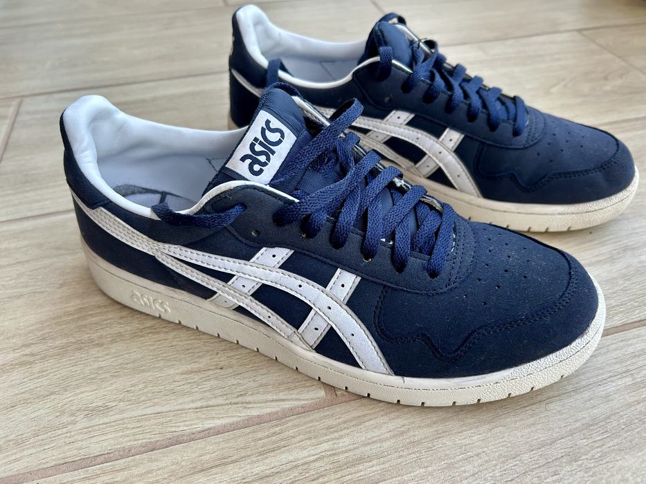 Buty Asics Japan S unisex 43,5