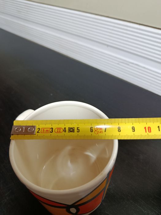 Caneca Louça Sacavém