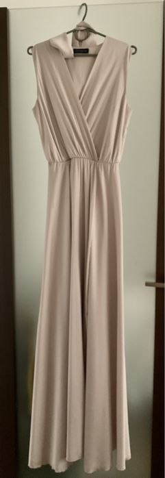 Вечернее/выпускное платье