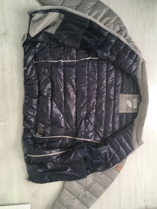 Kurtka Bexleys rozmiar 58