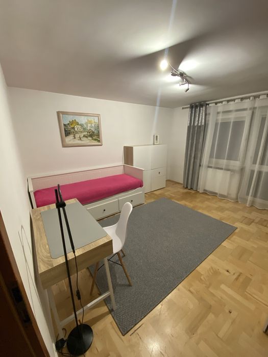 Pokój do wynajęcia
