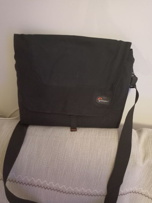 Сумка для айпеда Lowerpro