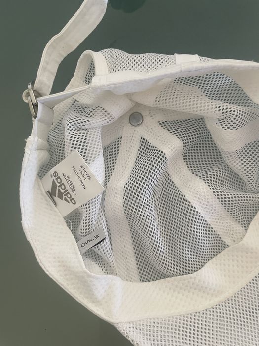 Boné Stella McCartney Adidas