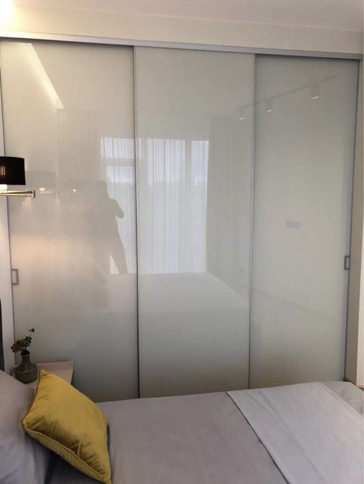 Аренда 4к ЖК Busov Hill Печерск