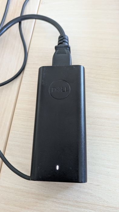 Dell Latitude 7420