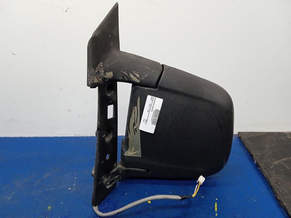 ESPELHO RETROVISOR ESQUERDO HYUNDAI H100 FURGÃO 1998 -4BF-E