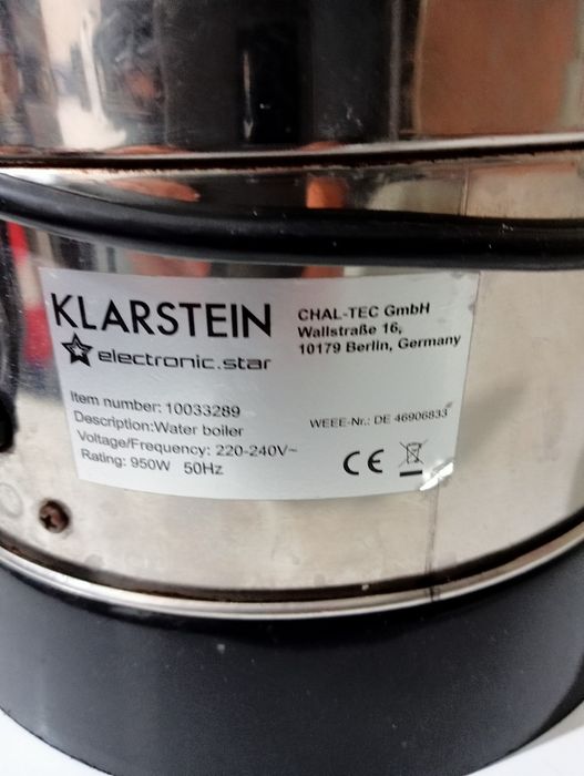 Dispensador de café,cafeteira