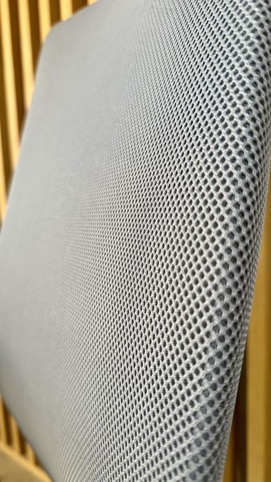 Krzesło biurowe / fotel obrotowy Profim AccisPro [sklep 2500zł]