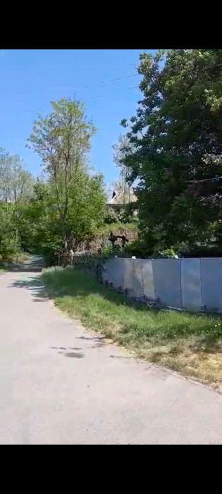 Продаж будинку в с. Розсохуватка Катеринопільського р-ну