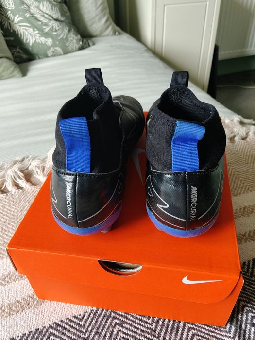 Sprzedam buty nike