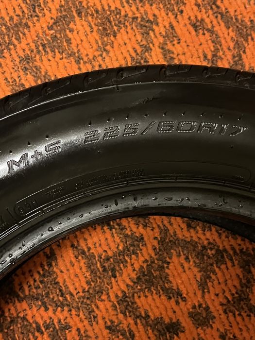 Колесо разнопарка