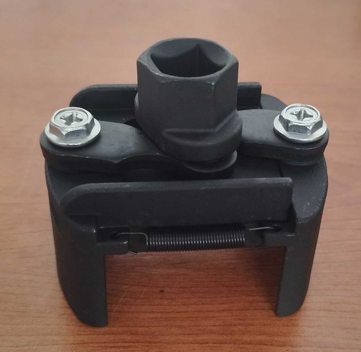 New Oil Filter Wrench422976789005608962