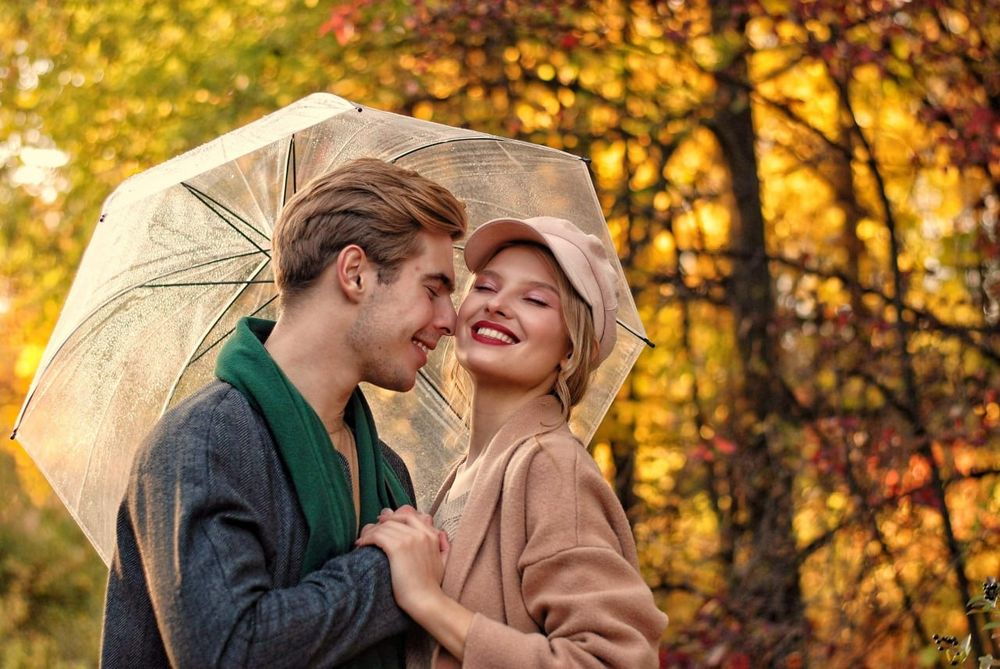 Фотограф фотосесія Харків