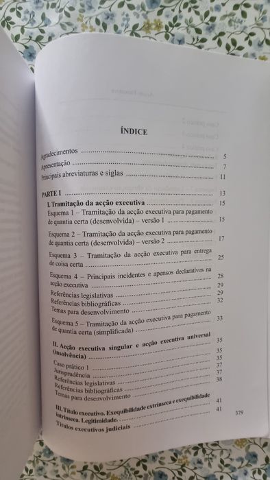 Manual Prático de Direiro Processual Civil