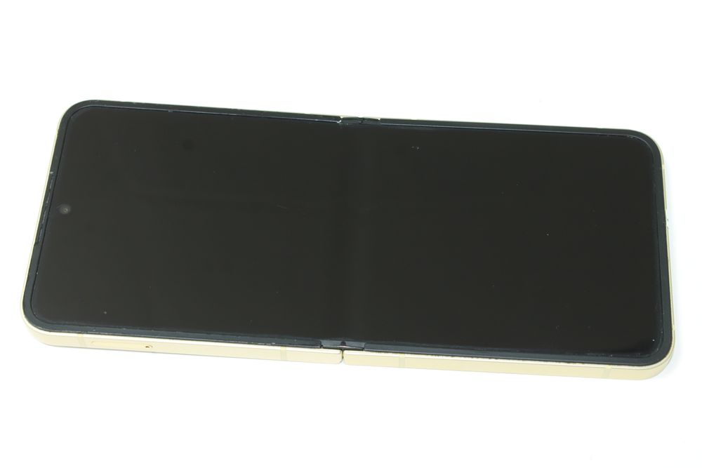 Samsung F741 Galaxy Flip 6 12/512GB