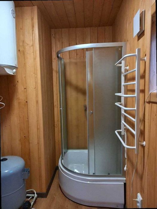 НАЙКРАЩИЙ варіант‼️Будинок 42м2 з ремонтом та монтажем