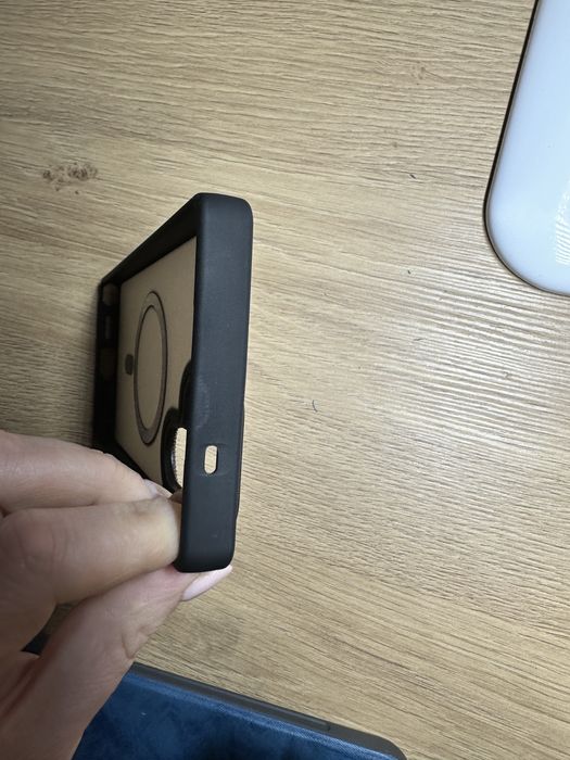 Чохол Samsung Galaxy S25 Ultra