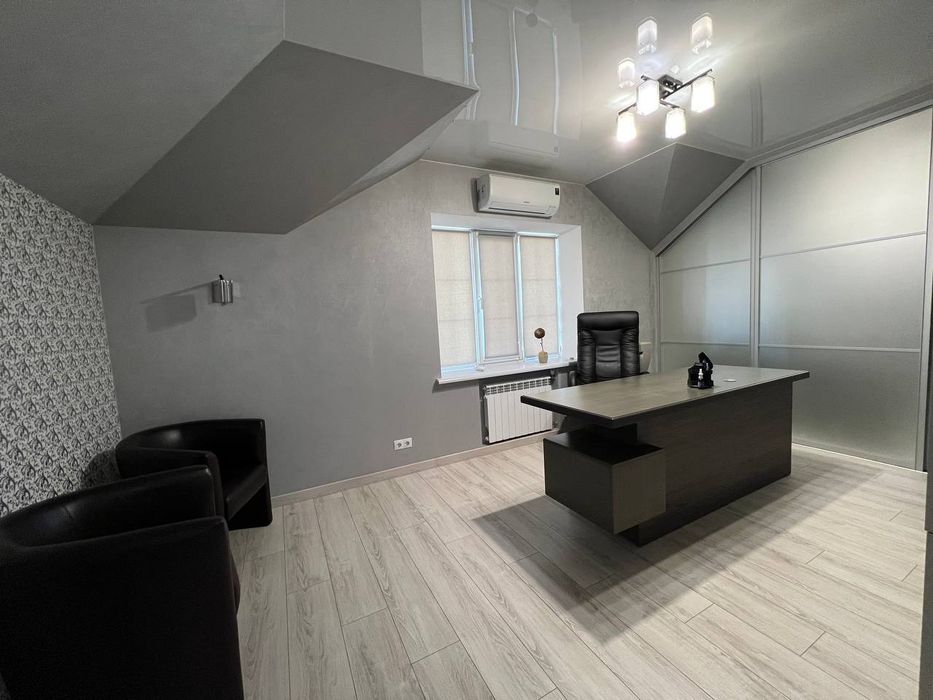 Продам 2х поверховий будинок Ремонт Правый берег