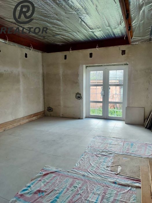 Продається будинок. Чортків